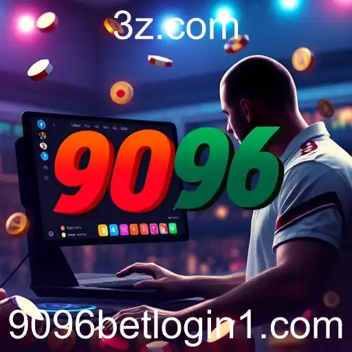 Tendências e Desafios em Sites de Jogos Online para 2026