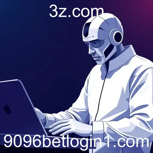 Tendências e Dinâmicas dos Sites de Apostas