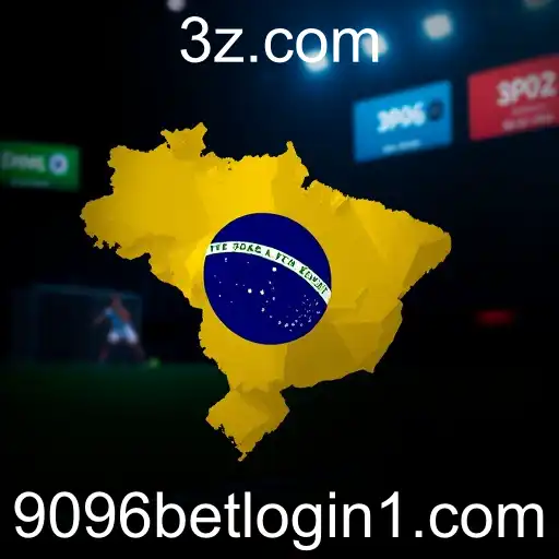 Cenário Atual dos Jogos Online no Brasil