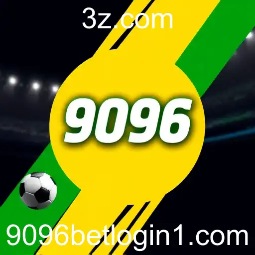 A Evolução do Setor de Jogos Online no Brasil