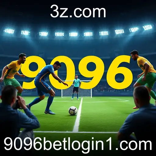 O Crescimento dos Cassinos Online em 2026