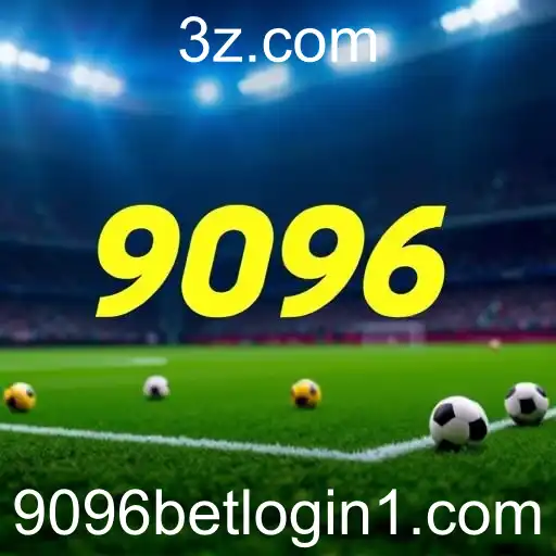 A Evolução dos Sites de Apostas em 2025 e o Impacto no Mercado