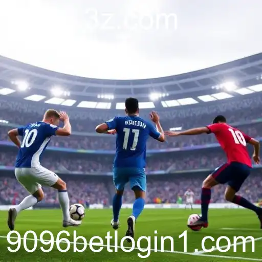 Evolução e Impactos dos Sites de Jogos Online no Brasil