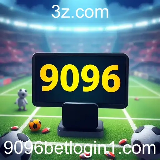 Tendências do Mercado de Jogos Online em 2026