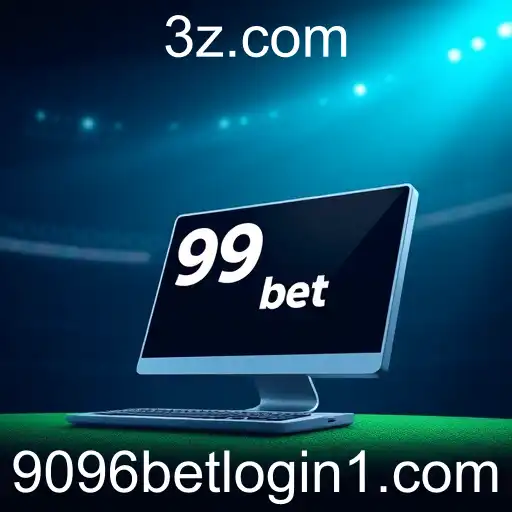 Crescimento e Desafios dos Jogos Online em 2026