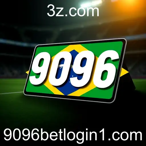 A Influência dos Sites de Apostas Online no Brasil