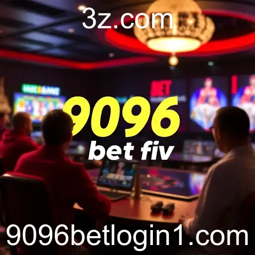 A Ascensão dos Sites de Apostas Online no Brasil