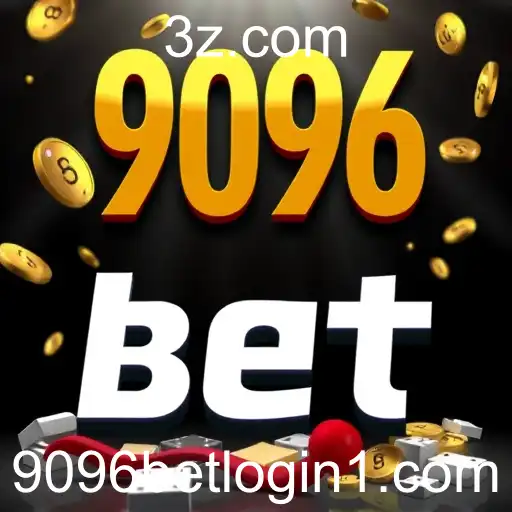 Tendências de Jogos de Apostas em 2026