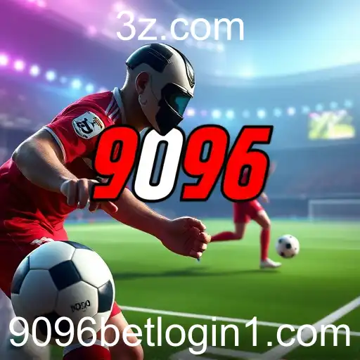 Explorando o Sucesso de Plataformas de Jogos Online