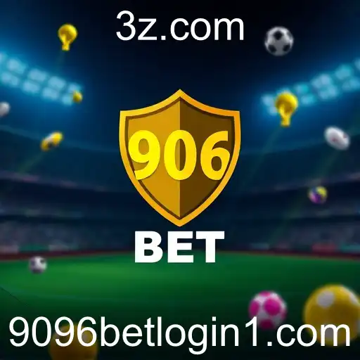 A Evolução dos Jogos Online e o Impacto das Novas Tecnologias