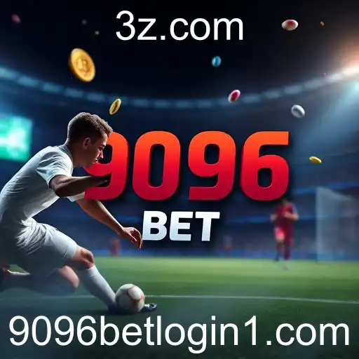 Desafios e Oportunidades no Jogo Online