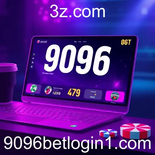 Expansão dos Jogos Online em 2026