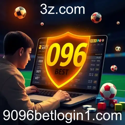 Tendências de Jogos Online e Segurança em 2026