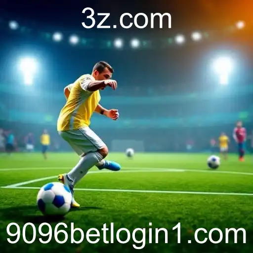 A Crescente Popularidade dos Jogos Online em 2025