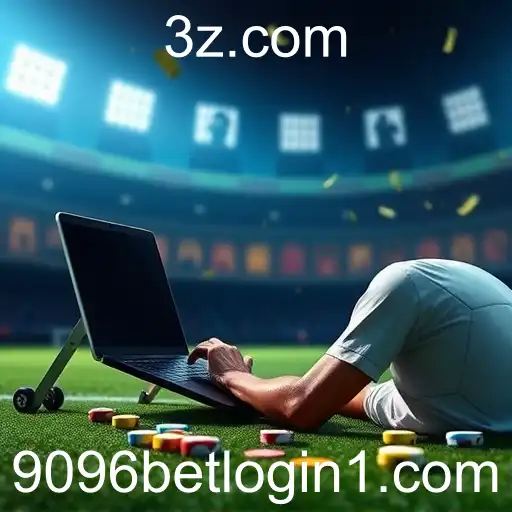 O Impacto dos Jogos Online em 2025