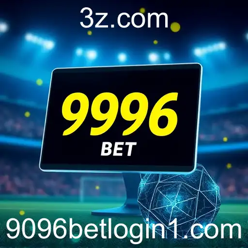 Novidades e Segurança em Jogos Online