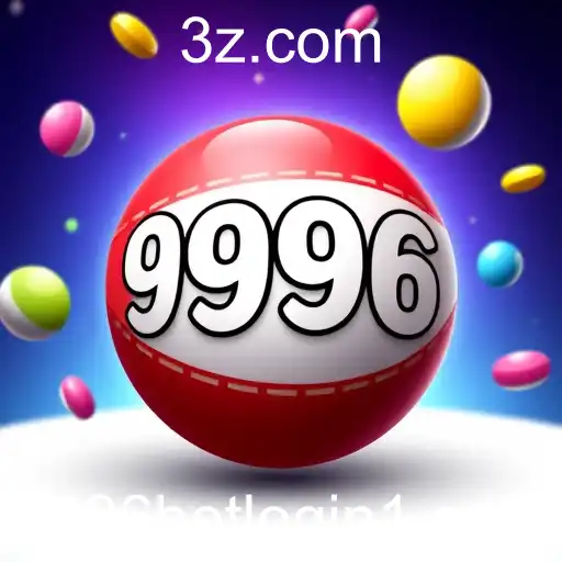 Expansão dos Jogos Online e o Papel do 9096 Bet