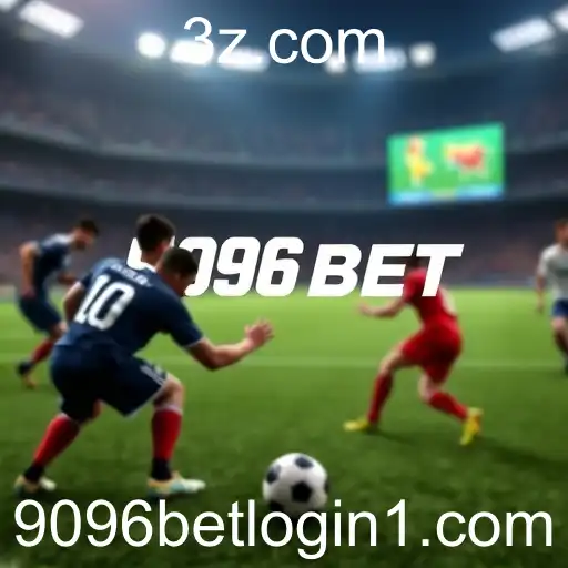 A Evolução dos Sites de Apostas Online em 2026