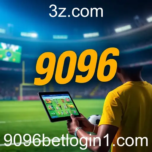 Crescimento do Mercado de Jogos Online em 2026