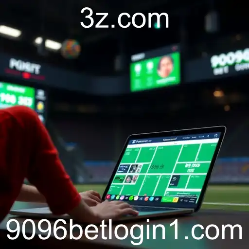 Crescimento do Jogo Online em 2026