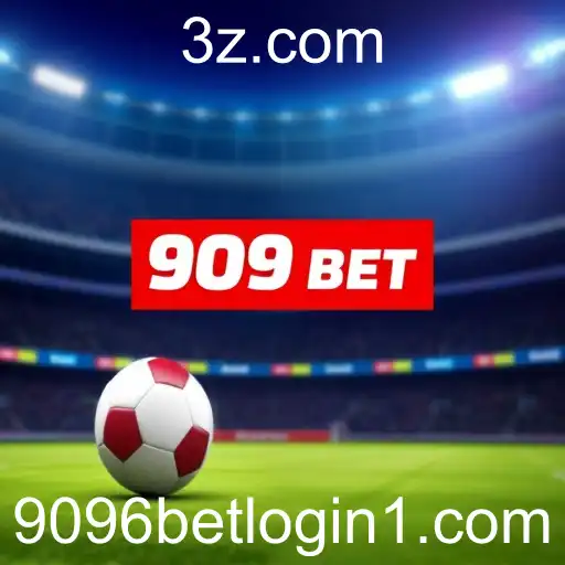 Expansão dos Jogos Online e Segurança Cibernética