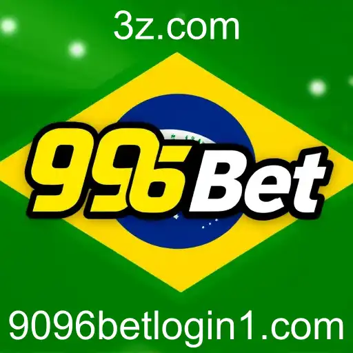 Avanço e Desafios dos Jogos Online em 2026