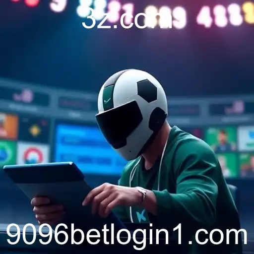 A Expansão dos Jogos Online em 2025