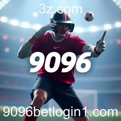 Tendências no Mercado de Jogos Online em 2025