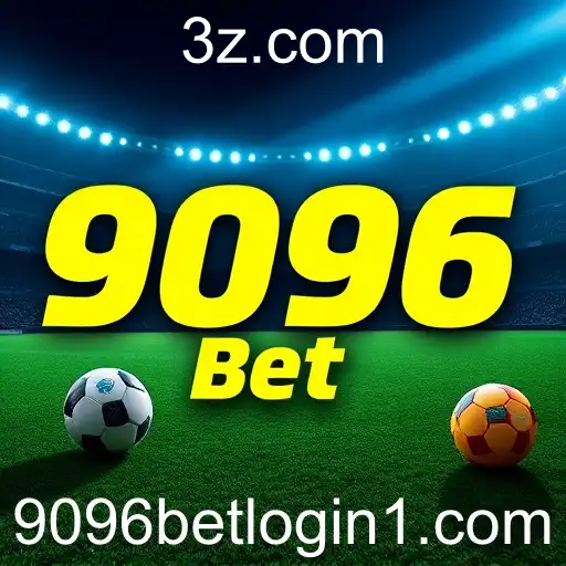 Tendências e Desafios no Mercado de Jogos Online Português