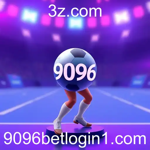 A Criação de Comunidades Virtuais nos Jogos Online