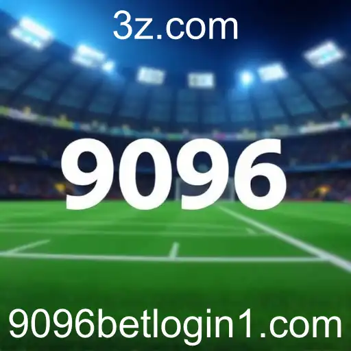 Expansão do Mercado de Apostas Online em 2026