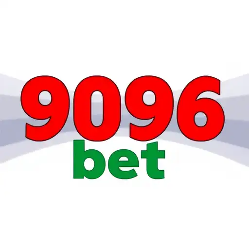 Tendências e Desafios dos Sites de Apostas Online em 2026