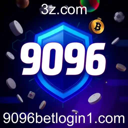 A Evolução dos Jogos de Apostas Online em 2026