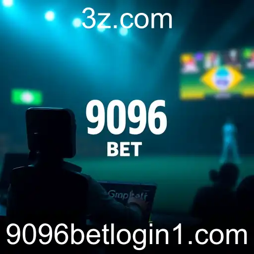 Crescimento e Tendências do Mercado de Apostas Online no Brasil