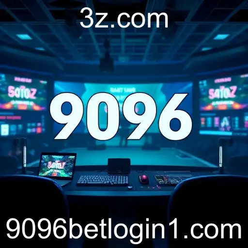 A Ascensão dos Cassinos Online em 2026
