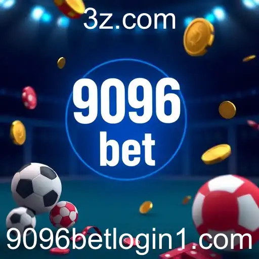 A Ascensão de Plataformas de Jogos Online no Brasil