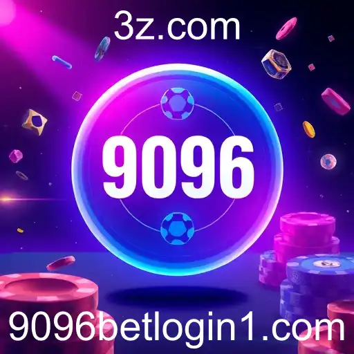 Tendências e Desafios do Mercado de Jogos Online em 2026