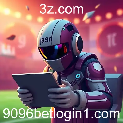 Tendências e Desafios nos Jogos Online em 2025