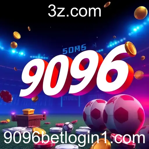 A Ascensão dos Sites de Jogos Online em 2025