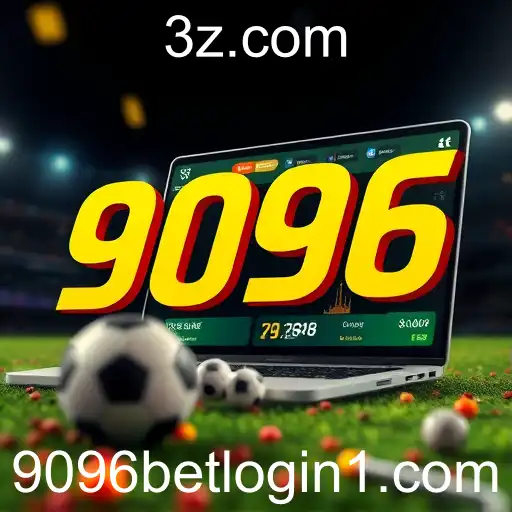 Expansão do Mercado de Apostas no Brasil