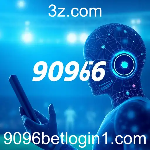 Tendências e Desafios dos Sites de Apostas no Brasil