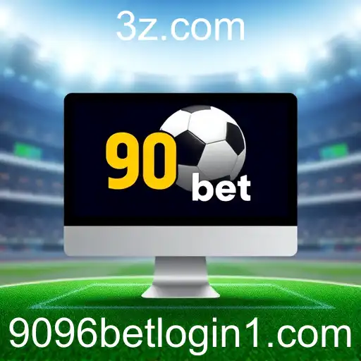 A Revolução dos Jogos de Apostas Online no Brasil