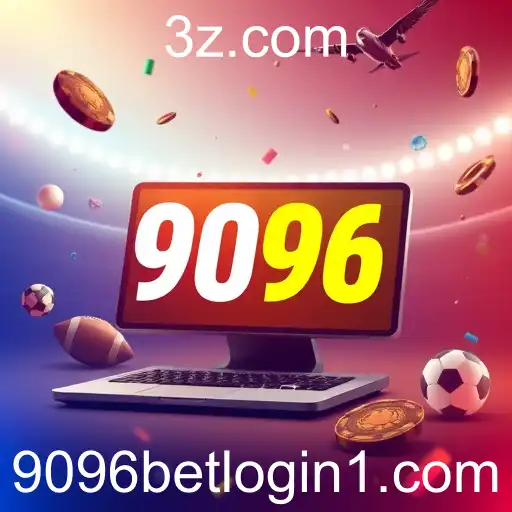 Crescimento dos Sites de Apostas em 2026