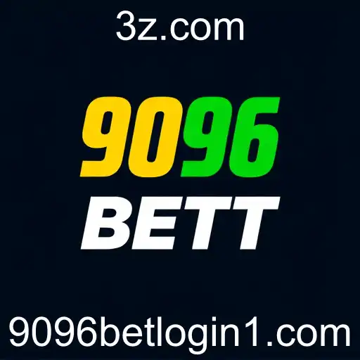 Tendências em Jogos Digitais no Brasil