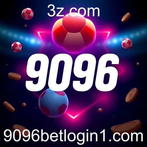 Evolução dos Jogos Online e a Plataforma 9096
