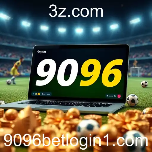 A Evolução dos Sites de Apostas Online em 2026