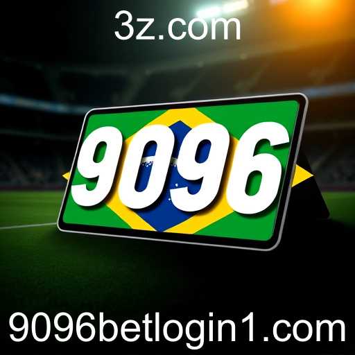 A Evolução dos Jogos Online no Brasil