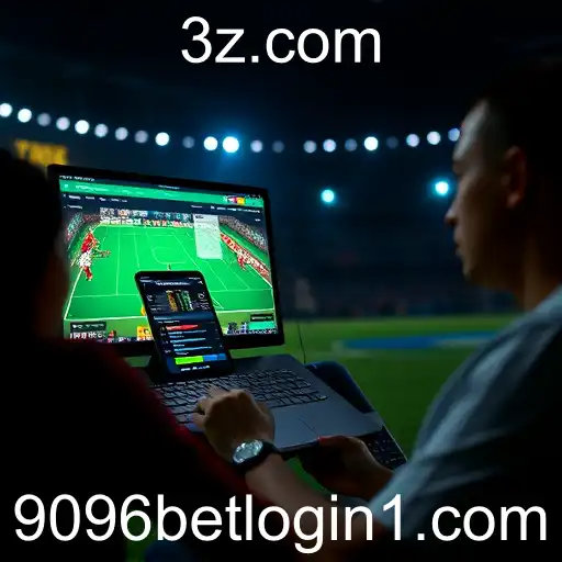 Expansão do Mercado de Jogos Online em 2026