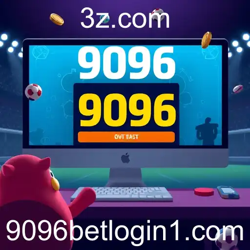 Tendências no Mercado de Jogos Online em 2026