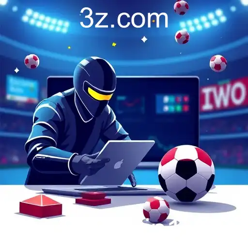 Tendências e Desafios dos Sites de Jogos em 2026